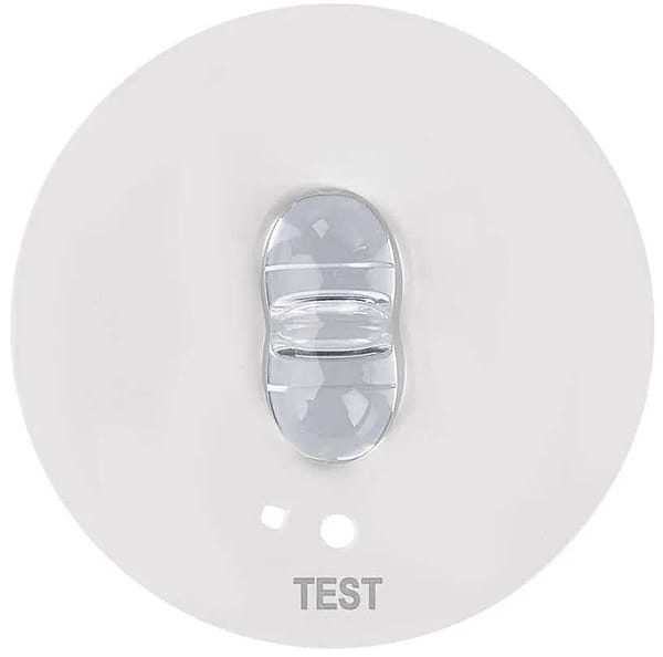 Фото - Светодиодный светильник аварийный EMOS ZN1330 1Вт 130лм 3h