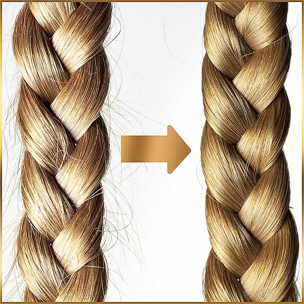 Фото - Шампунь женский Pantene Интенсивное восстановление 250мл