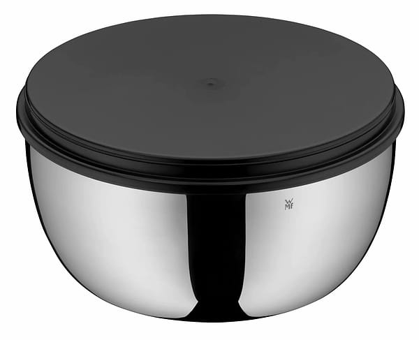 Фото - Сушка для салату WMF 644726040 для зелені