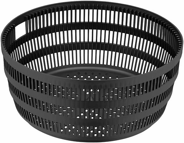 Фото - Сушка для салату WMF 644726040 для зелені