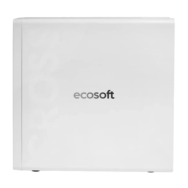 Фото - Система зворотнього осмосу Ecosoft Cross90 Balance 600gpd (MO3600MPECO)