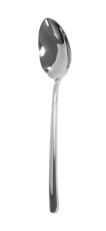 Фото - Ложка столовая Krauff 29-178-023/3