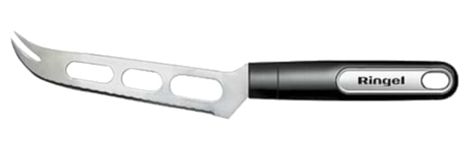 Фото - Нож для сыра Ringel Tapfer (RG-5121/9)