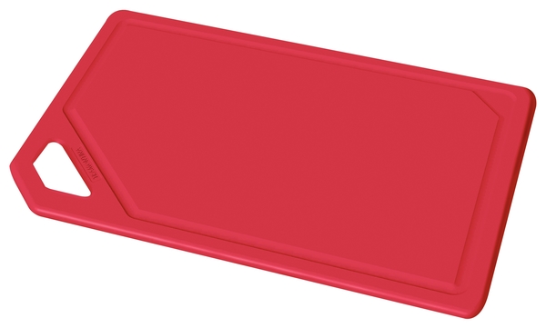 Дошка обробна Tramontina Mixcolor 29x20x0.7 см (25053/170) - Фото 1