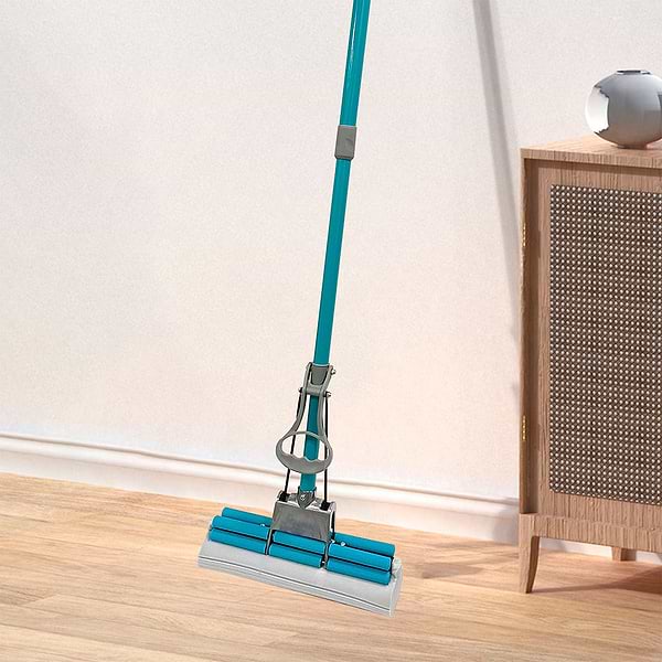 Фото - Швабра Werk WDS-04