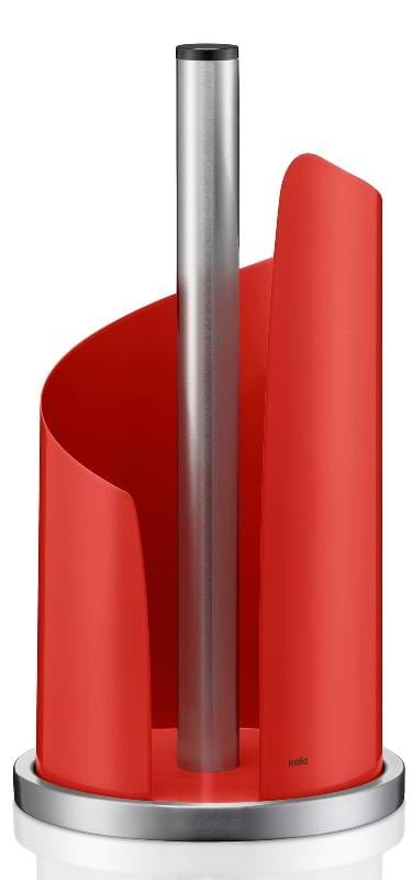 Підставка для паперових рушників Kela Stella 15х32 см (11241)