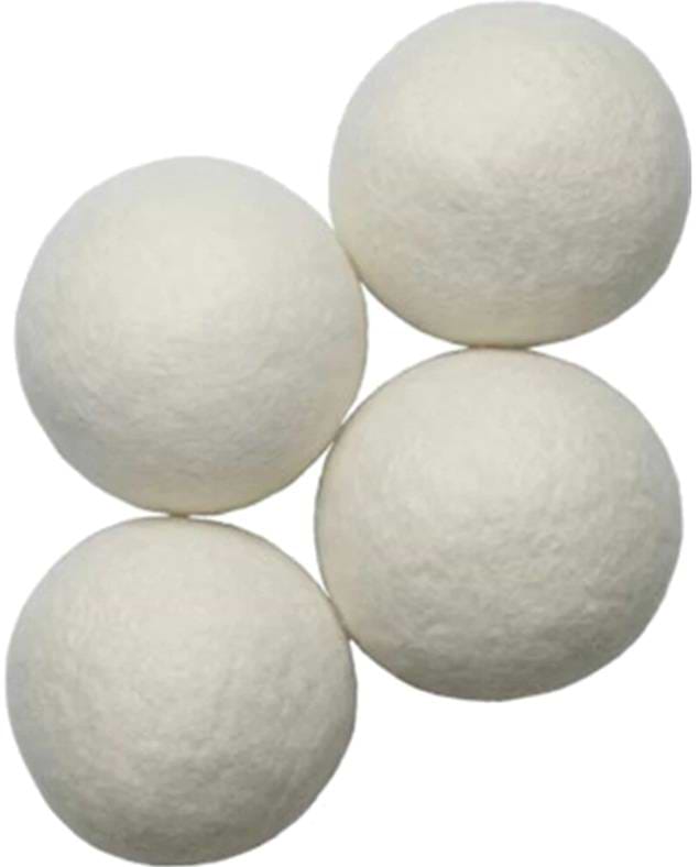 М'ячики для прання Electrolux M9YHODB2