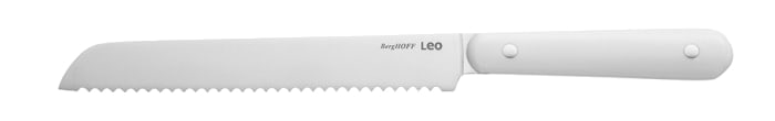Ніж для хліба Berghoff 3950336 Spirit 20 см - Фото 1