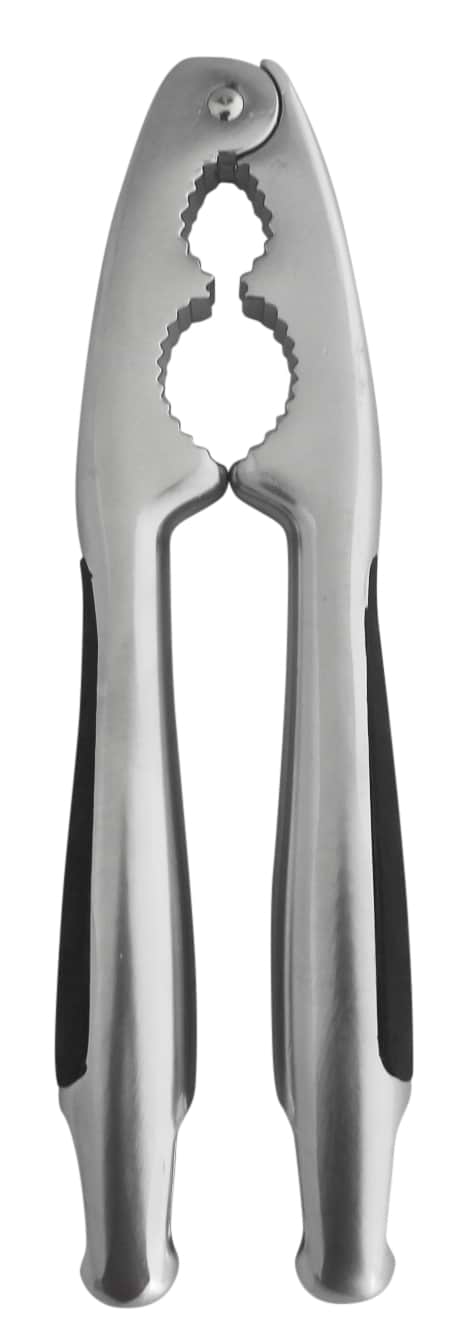 Орехокол Ringel Zira (RG-5138-2) - Фото 1