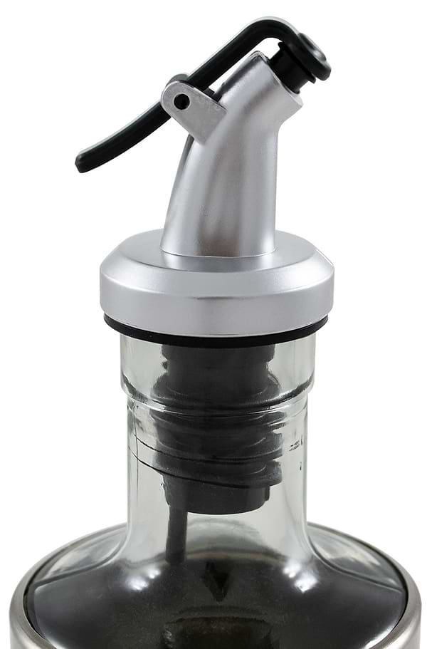 Фото - Емкость для масла и уксуса Krauff 300 мл (29-305-094)