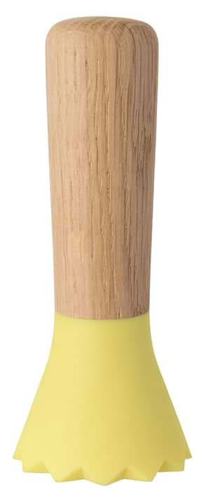 Ніж для равіолі Berghoff 3950010 LEO - Фото 1