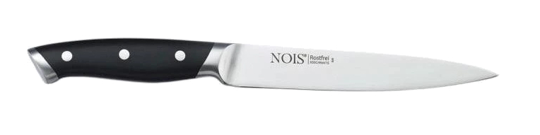 Ніж для м'яса NOIS 17 см (830582) - Фото 1