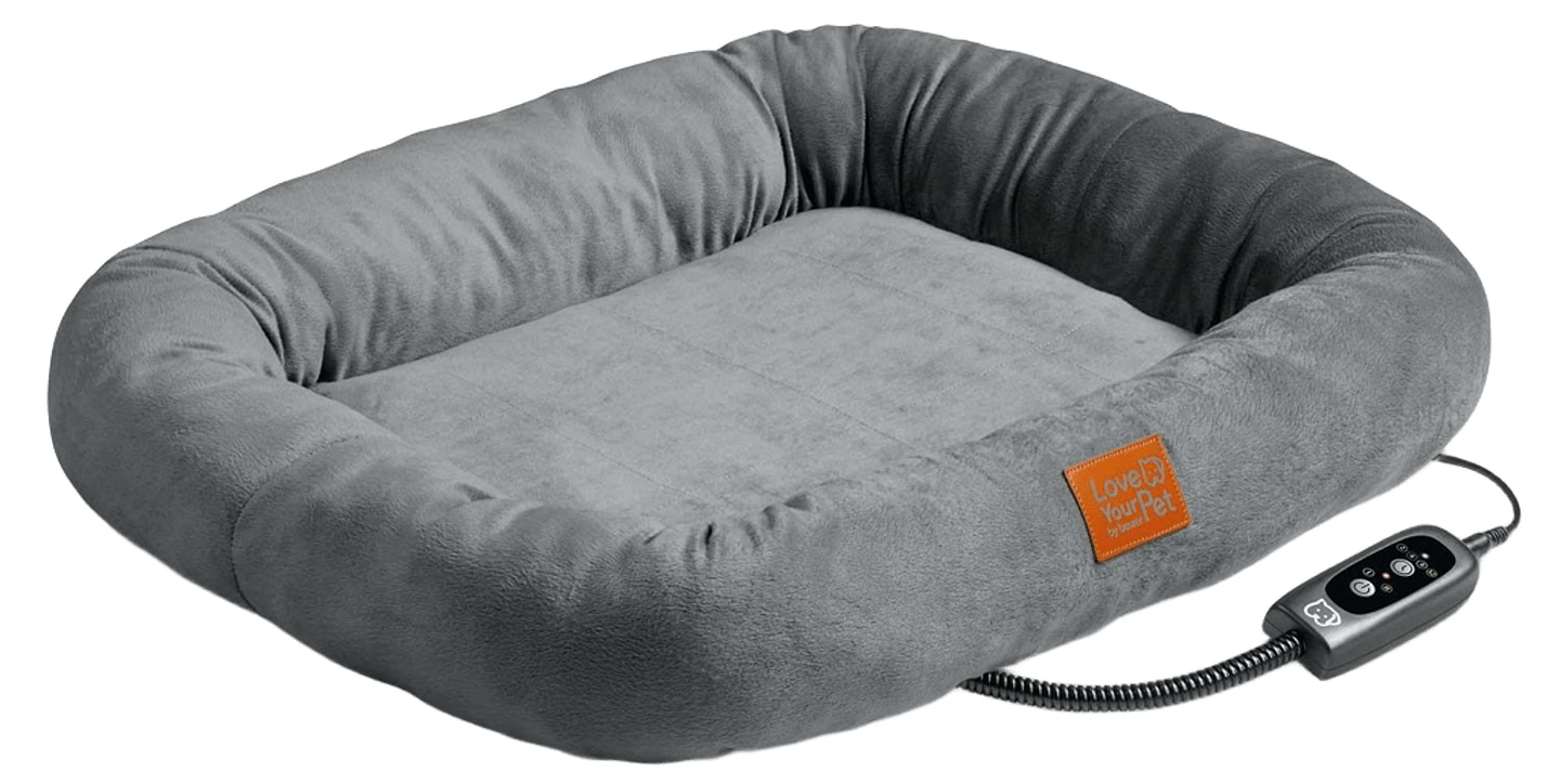 Лежанка для тварин Beurer Kira PP 250