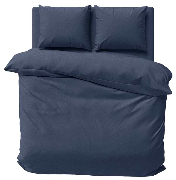 Фото - Комплект постельного белья Lelit Р-0208/1 Полисатин Евро (1201698) Фото - Комплект постельного белья Lelit Р-0208/1 Полисатин Евро (1201698)