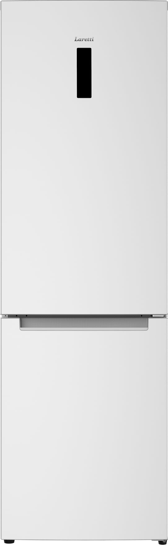 Холодильник LARETTI LR-CF1520 - Фото 1