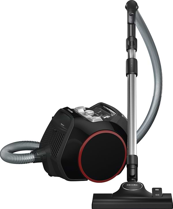 Фото - Пылесос для сухой уборки без мешка Miele SNRF0 Boost CX1