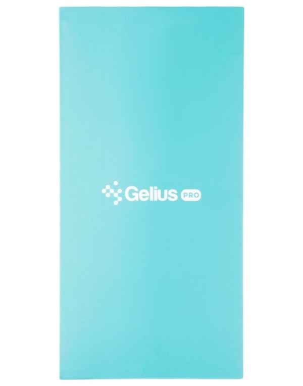 Фото - Захисне скло для смартфону Gelius Pro 3D for Samsung S23 Plus Black (99294)
