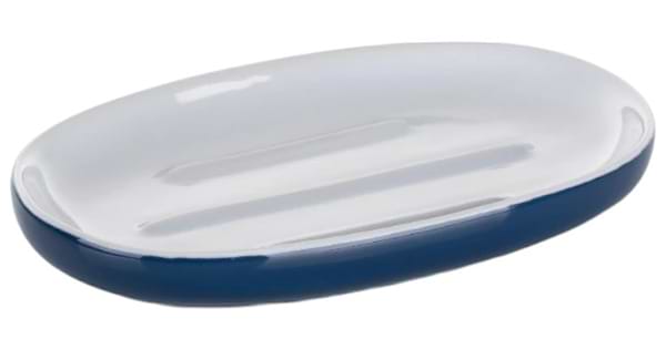 Фото - Мильниця Kela Isabella 13.5х8.5х2 см (20508)