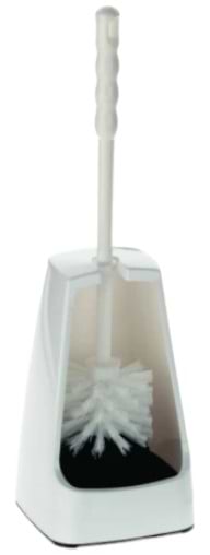 Купить Ершик Kela Levin 38х12х12 см (26010) - Фото 1 Ершик Kela Levin 38х12х12 см (26010) - Фото 1