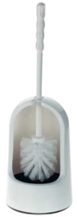 Фото - Ершик Kela Levin 38х14 см (26011)