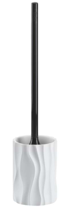 Фото - Ершик Kela Merida 43х10 см (23763)