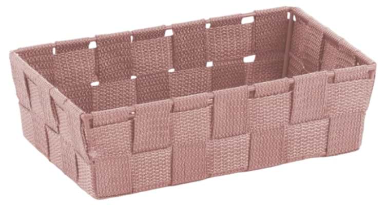 Корзина для хранения Kela Alvaro 23х15.5х6 см (24351)