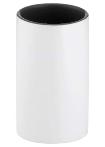 Органайзер для ванной комнаты Kela Matsi 11х7 см (23706)