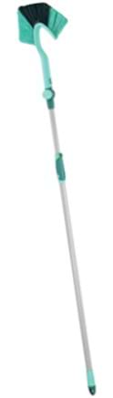 Щітка для прибирання Leifheit для стін/стелі DUSTY Tele 220 (41510) - Фото 1