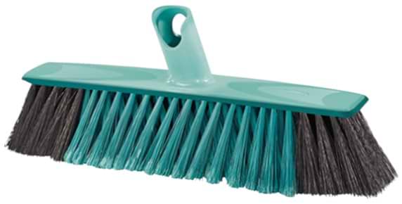 Фото - Сменная насадка на швабру Leifheit Xtra Clean 30 см (45032)