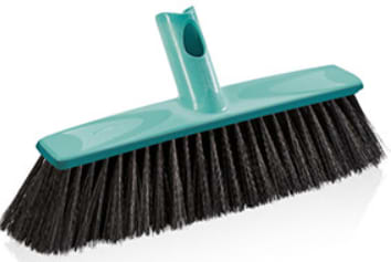 Фото - Сменная насадка на швабру Leifheit Xtra Clean 30 см (45032)