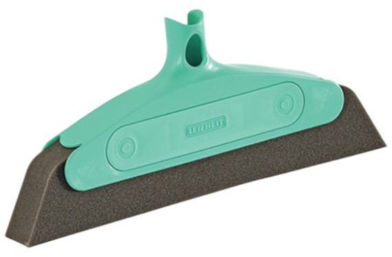 Фото - Щітка для прибирання Leifheit Classic (45042) Фото - Щітка для прибирання Leifheit Classic (45042)