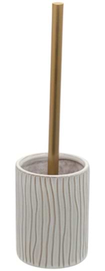 Фото - Ершик BISK MINOS (08486) Фото - Ершик BISK MINOS (08486)