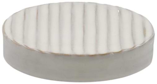 Мыльница BISK MINOS (08485)