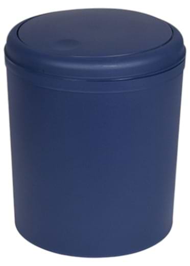 Бак для сміття BISK 5л (08343)