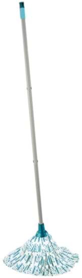 Фото - Швабра Leifheit Classic MOP (52072)