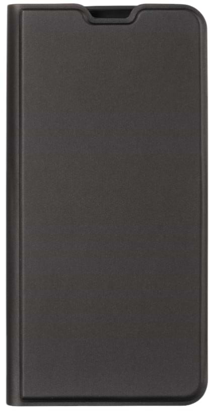 Чехол для смартфона BeCover Exclusive New Style for Infinix Note 30 Pro NFC (X678B) Black (711211) - Фото 1