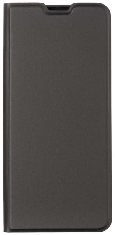 Чехол для смартфона BeCover Exclusive New Style for Infinix Note 40 (X6853) Black (711803) - Фото 1