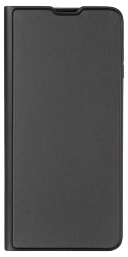 Чохол для смартфону BeCover Exclusive New Style for Motorola Moto G13/G23 Black (711207) - Фото 1
