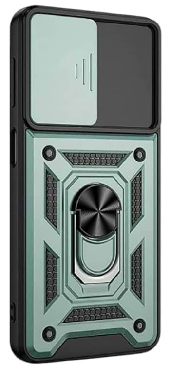 Купити Чохол для смартфону BeCover Military for Motorola Moto E32s Dark Green (709969) - Фото 1 Чохол для смартфону BeCover Military for Motorola Moto E32s Dark Green (709969) - Фото 1