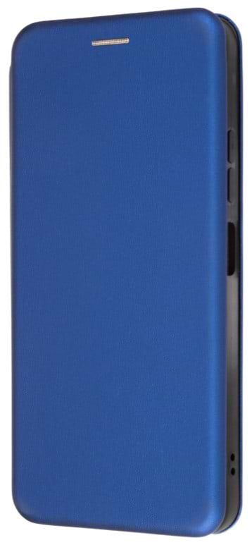 Чохол для смартфону Armorstandart G-Case for ZTE Nubia V60 Design Blue (ARM79000) - Фото 1
