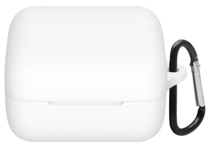 Чохол для навушників ArmorStandart Hang Case for Sony INZONE Buds White (ARM80458)