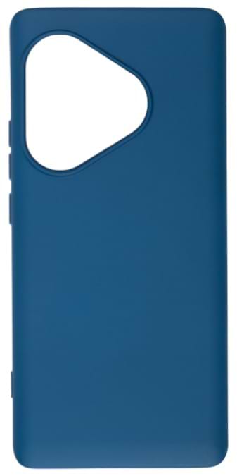Чохол для смартфону Armorstandart ICON for Realme GT 6 / GT 6T / GT Neo 6 / GT Neo 6 SE Blue (ARM77864) - Фото 1
