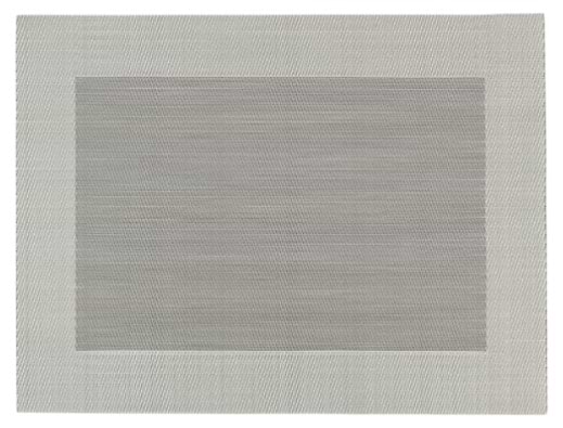 Серветка для сервірування Kela Nicoletta 45х33 см (12037)