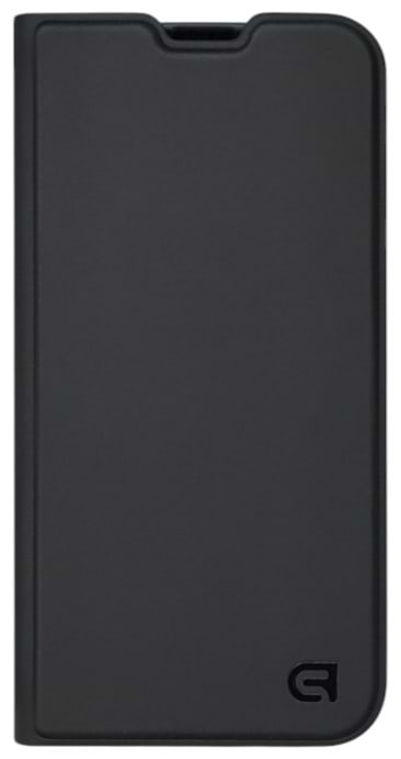 Чехол для смартфона Armorstandart OneFold Case for Realme 13 Pro 5G / 13 Pro+ 5G Black (ARM80575) - Фото 1
