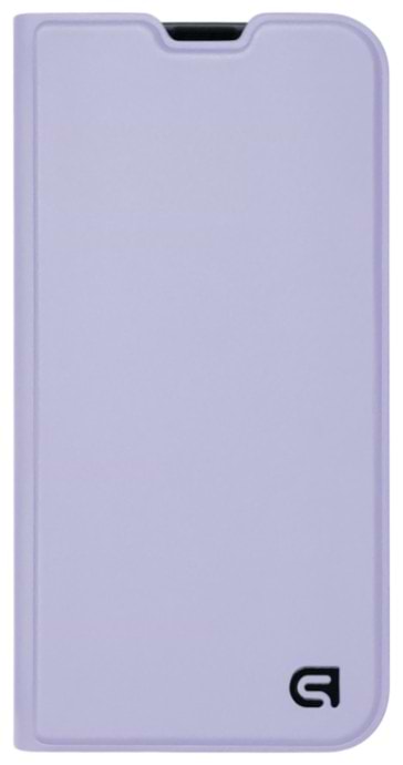 Чохол для смартфону Armorstandart OneFold Case for  Realme 13 Pro 5G / 13 Pro+ 5G Lavender (ARM80577) - Фото 1