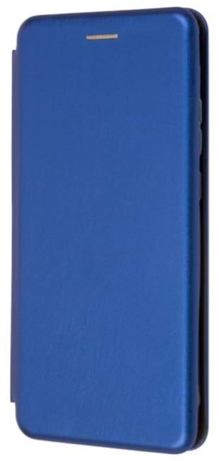 Чохол для смартфону Armorstandart G-Case for Motorola G85 5G Blue (ARM77319) - Фото 1