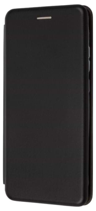 Чохол для смартфону Armorstandart G-Case for Motorola G85 5G Black (ARM77320) - Фото 1