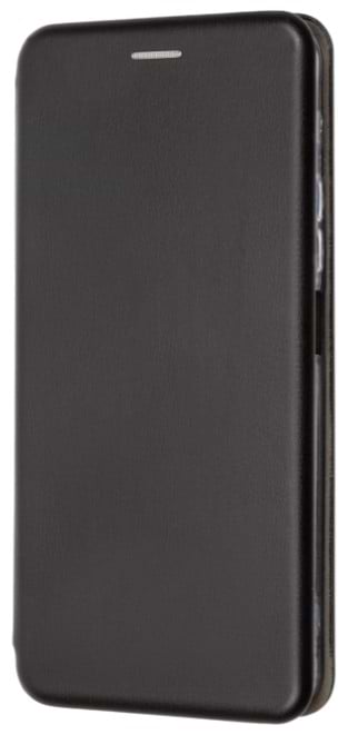 Чохол для смартфону Armorstandart G-Case for OPPO A3 4G / A3x 4G / A40m 4G Black (ARM80872) - Фото 1
