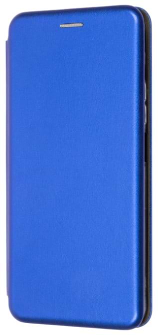 Чехол для смартфона Armorstandart G-Case for OPPO A3 4G / A3x 4G / A40m 4G Blue (ARM80871) - Фото 1