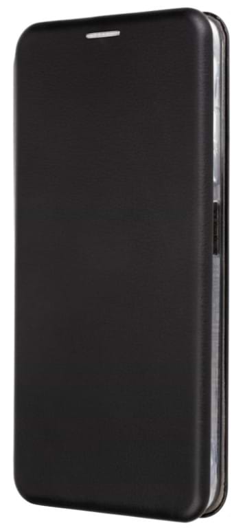 Чохол для смартфону Armorstandart G-Case for Infinix Hot 40 Black (ARM79048) - Фото 1